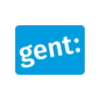 Stad Gent Belgium Jobs Expertini